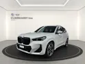 BMW X1 xDrive 23d 48V M Sport