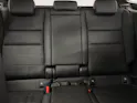 BMW X1 xDrive 23d 48V M Sport