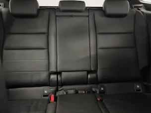 BMW X1 xDrive 23d 48V M Sport