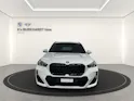 BMW X1 xDrive 23d 48V M Sport