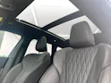 BMW X1 xDrive 23d 48V M Sport