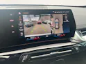 BMW X1 xDrive 23d 48V M Sport