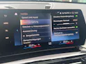 BMW X1 xDrive 23d 48V M Sport