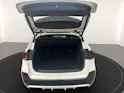 BMW X1 xDrive 23d 48V M Sport