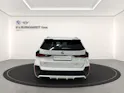 BMW X1 xDrive 23d 48V M Sport