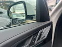 BMW X1 xDrive 23d 48V M Sport