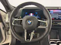 BMW X1 xDrive 23d 48V M Sport