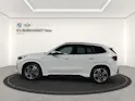 BMW X1 xDrive 23d 48V M Sport