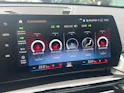 BMW X1 xDrive 23d 48V M Sport