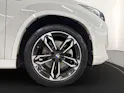 BMW X1 xDrive 23d 48V M Sport