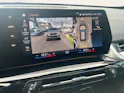 BMW X1 xDrive 23d 48V M Sport