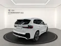 BMW X1 xDrive 23d 48V M Sport