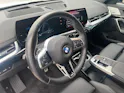 BMW X1 xDrive 23d 48V M Sport