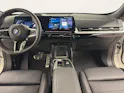 BMW X1 xDrive 23d 48V M Sport