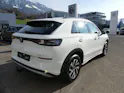 VW T-Roc 1.5 eTSI mHEV Life DSG