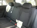 VW T-Roc 1.5 eTSI mHEV Life DSG
