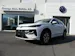 VW T-Roc 1.5 eTSI mHEV Life DSG