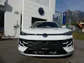 VW T-Roc 1.5 eTSI mHEV Life DSG
