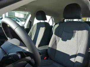VW T-Roc 1.5 eTSI mHEV Life DSG