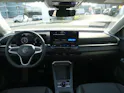 VW T-Roc 1.5 eTSI mHEV Life DSG