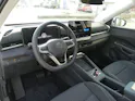 VW T-Roc 1.5 eTSI mHEV Life DSG