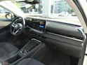 VW T-Roc 1.5 eTSI mHEV Life DSG