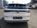 VW T-Roc 1.5 eTSI mHEV Life DSG