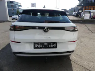 VW T-Roc 1.5 eTSI mHEV Life DSG