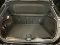 Mercedes-Benz GLA 220 4Matic 8G-DCT