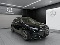 Mercedes-Benz GLA 220 4Matic 8G-DCT
