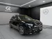 Mercedes-Benz GLA 220 4Matic 8G-DCT