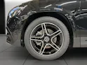 Mercedes-Benz GLA 220 4Matic 8G-DCT