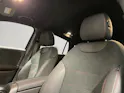 Mercedes-Benz GLA 220 4Matic 8G-DCT