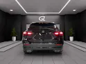 Mercedes-Benz GLA 220 4Matic 8G-DCT