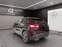 Mercedes-Benz GLA 220 4Matic 8G-DCT