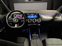 Mercedes-Benz GLA 220 4Matic 8G-DCT