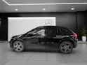 Mercedes-Benz GLA 220 4Matic 8G-DCT