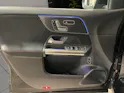 Mercedes-Benz GLA 220 4Matic 8G-DCT