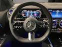 Mercedes-Benz GLA 220 4Matic 8G-DCT