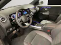 Mercedes-Benz GLA 220 4Matic 8G-DCT