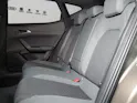Cupra Formentor 2.5TSI VZ5 Prime Edition 4Drive DSG