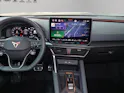 Cupra Formentor 2.5TSI VZ5 Prime Edition 4Drive DSG