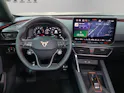 Cupra Formentor 2.5TSI VZ5 Prime Edition 4Drive DSG