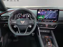 Cupra Formentor 2.5TSI VZ5 Prime Edition 4Drive DSG