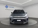 Cupra Formentor 2.5TSI VZ5 Prime Edition 4Drive DSG