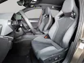 Cupra Formentor 2.5TSI VZ5 Prime Edition 4Drive DSG