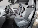 Cupra Formentor 2.5TSI VZ5 Prime Edition 4Drive DSG