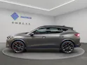 Cupra Formentor 2.5TSI VZ5 Prime Edition 4Drive DSG