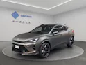 Cupra Formentor 2.5TSI VZ5 Prime Edition 4Drive DSG