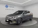Cupra Formentor 2.5TSI VZ5 Prime Edition 4Drive DSG